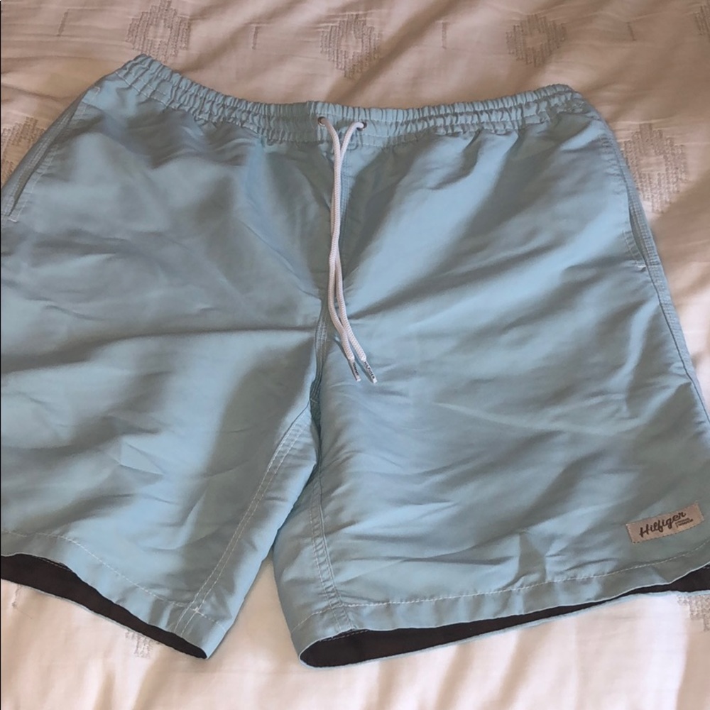 Men’s Swimsuit